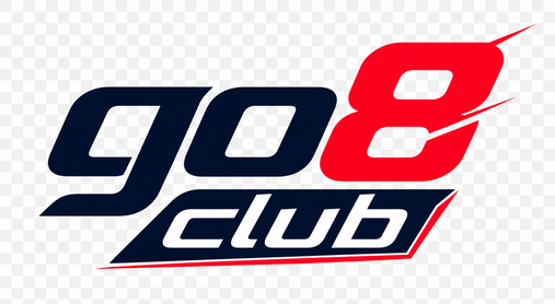 go8 club